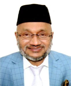 Haji Alauddin
